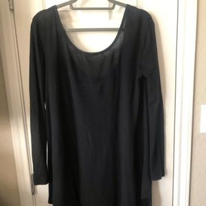 Size Large Free People